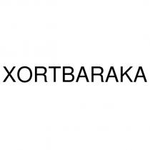 xortbaraka