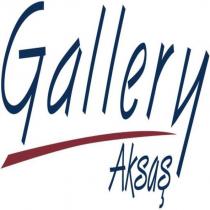 gallery aksaş