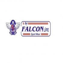 fc by falconlife sport wear