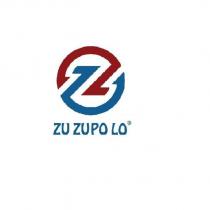 zl zu zupo lo