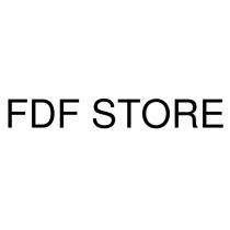 fdf store