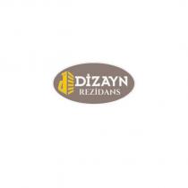 dizayn rezidans