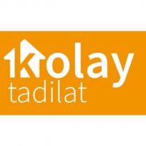 kolay tadilat