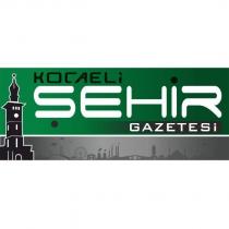 kocaeli şehir gazetesi