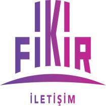 iyi fikir iletişim