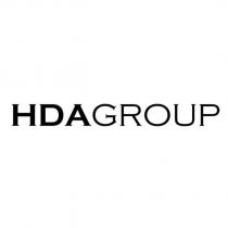 hdagroup