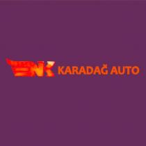 nk karadağ auto
