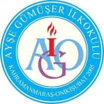 kahramanmaraş onikişubat agio ayşe gümüşer ilkokulu 2005