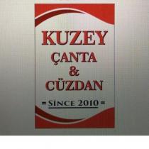 kuzey çanta&cüzdan since 2010