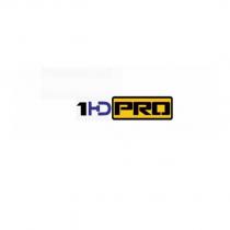 1hdpro