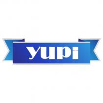 yupi