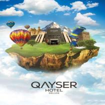 qayser hotel deluxe