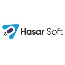 hasar soft