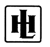 hl