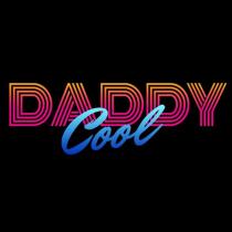 daddy cool