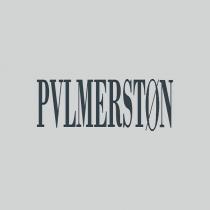 pvlmerston