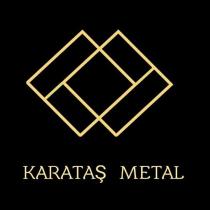 karataş metal