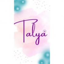 talya