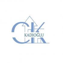 kadıoğlu ck