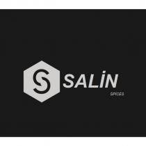 salin spices