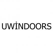 uwindoors
