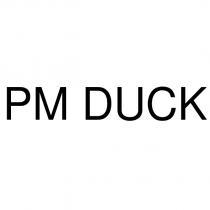 pm duck