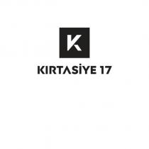 kırtasiye 17