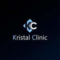 kristalclinic kc