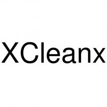 xcleanx