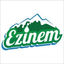 ezinem