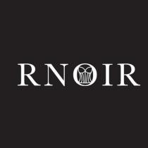 rnoir