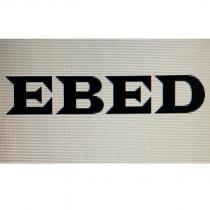 ebed