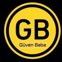 gb güven baba