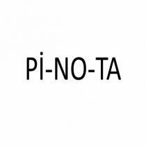pi-no-ta