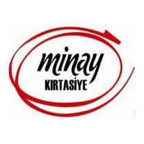 minay kırtasiye