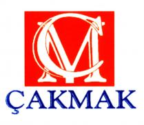 çm çakmak