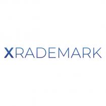 xrademark