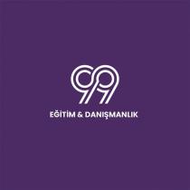 99 eğitim & danışmanlık
