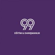 99 eğitim & danışmanlık