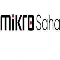 mikro saha
