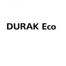 durak eco