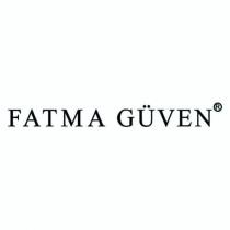 fatma güven