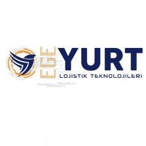 egeyurt lojistik teknolojileri