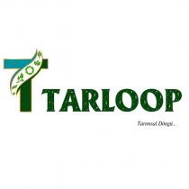 tarloop tarımsal döngü