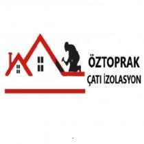 öztoprak çatı izolasyon