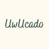uwucado