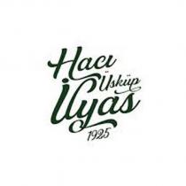 hacı ilyas üsküp 1925