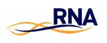 rna