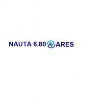 nauta 6.80 ares