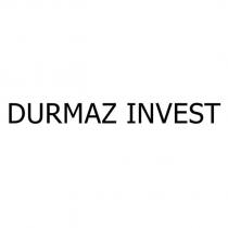 durmaz ınvest